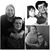 Judithe Jimenez's profile image