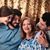 Andrea Marrero Leger's profile image