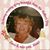 Kelli Johnson Gilbert's profile image