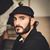 Kavon Iraniha's profile image