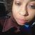 Anisah Baylor's profile image