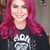 Sandie Fussell's profile image