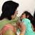 Indra Bhan's profile image