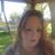Kimmie Elmore's profile image