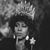 Aretha Pearson's profile image