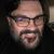 Mike Waller's profile image