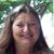 Glenna Hartzell's profile image