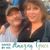 Annette VanHoosier Hosick's profile image
