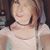 Sarena Wiebe's profile image