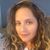 Maria Mercado's profile image