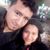 Alejandro Hernandes's profile image