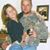 Casey Sartain's profile image