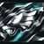Joe Masino's profile image