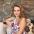 Angela Knoth Gioffre's profile image