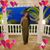 Frances Watkins's profile image