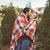 Chelsea Leitner's profile image