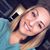 Kyndall Reed's profile image