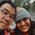 Lily E Mar's profile image