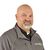Corey DePenning's profile image