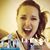 Ashley Day's profile image