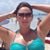Rita Chedid's profile image