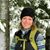 Kate Brady England's profile image