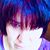 Kimberly Innella's profile image