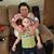 Pamela McMillian's profile image