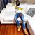 Jet Bridges's profile image