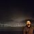 Joel Gonzalez Padilla's profile image