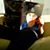 Cesar Villela's profile image