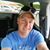 Mike Roderick's profile image