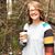 Tammy Folgers's profile image