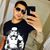 Jace Cortez's profile image