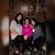 Michelle Carr Goben's profile image