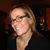 Molly Hintlian's profile image