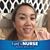 Bernadette Kho Cabanillas's profile image