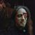 Bob Schafer's profile image