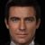 Thomas Alt Beesley's profile image
