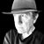 John Flynn's profile image