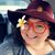 Jessica Wiswell Snyder's profile image