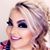 Nancy Alcala's profile image
