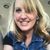 Rebecca Brooks Chasteen's profile image