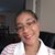 Charmaine Marie Laugand Hayward's profile image