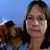 Cindy Wangler's profile image