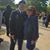 Jennifer Campbell-Shipley's profile image