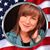 Sara Cotham Chambers's profile image