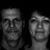 Jennifer Gafford Nanney's profile image