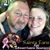 Kathy Graves's profile image
