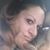 Niki Insana's profile image